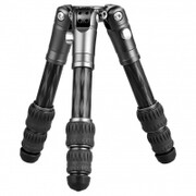 Statyw fotograficzny Benro FBAT03CNM Bat 03C