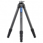 Leofoto LS-324CEX Statyw wideo serii Ranger