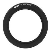 Adapter 46mm NiSi do uchwytu 70mm M1