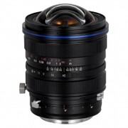 Obiektyw Venus Optics Laowa 15mm f/4,5 Zero-D Shift Canon EF