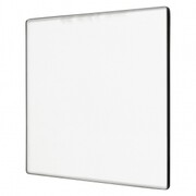 Filtr NiSi Square Black Mist 1/8 100x100mm
