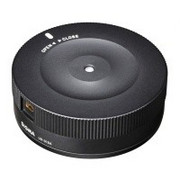 Sigma USB Dock Canon - WYSYŁKA W 24H