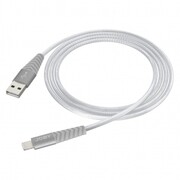 JOBY JB01814 - Kabel Lightning 1,2m Silver