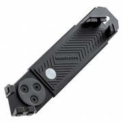 Manfrotto MLTSA3301B - Uchwyt TetherGear Tablet Holder 9-13 cali