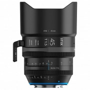 Obiektyw Irix Cine 45mm T1.5 Canon EF Imperial
