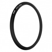 Adapter redukcyjny NiSi Close-Up 62-58mm - WYSYŁKA W 24H