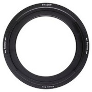 Pierścień 72mm Benro FH100M2LR72 do uchwytu FH100M2