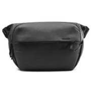 Torba Peak Design Everyday Sling 10L V2 czarna