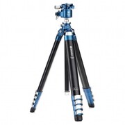 Statyw fotograficzny Benro CyanBird TCBA25G36PT