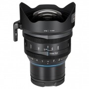 Obiektyw Irix Cine 11mm T4.3 Nikon Z