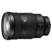 Obiektyw Sony SEL2470GM