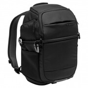 Manfrotto MB MA3-BP-FM - Plecak fotograficzny Advanced III Fast