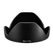 Osłona przeciwsłoneczna Tokina BH77A
