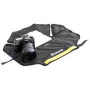 Osłona przeciwdeszczowa rozmiar S Vanguard Alta RCS - WYSYŁKA W 24H