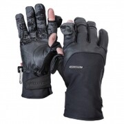 Rękawice fotograficzne Vallerret Tinden Photography Glove XXL