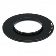 Adapter 39mm NiSi do uchwytu systemu M75 75mm - WYSYŁKA W 24H