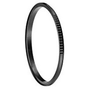 Manfrotto MFXLA82 - Adapter XUME na obiektyw 82mm - WYSYŁKA W 24H
