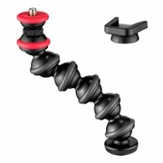 JOBY JB01683 - Elastyczne ramię GorillaPod Arm Smart - WYSYŁKA W 24H