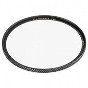 Filtr UV B+W Basic 010 MRC 43mm