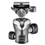 Gitzo GH1382TQD - Głowica kulowa Traveler seria 1 QD