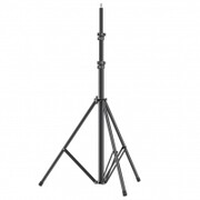 SmallRig 3736 Statyw oświetleniowy RA-S280 Air Cushioned