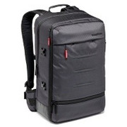 Manfrotto MB MN-BP-MV-50 Plecak fotograficzny Manhattan Mover 50