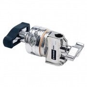 Avenger D200 - głowica grip z gniazdem 16mm - WYSYŁKA W 24H