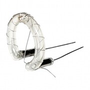 Palnik GlareOne B200FT do lampy Botis 200