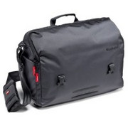 Manfrotto MB MN-M-SD-30 Torba fotograficzna Manhattan Messenger Speedy 30