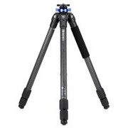 Statyw fotograficzny Benro Mach3 TMA37C