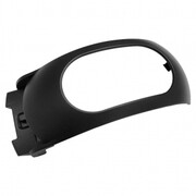 Elementy blokujące do akumulatorów Chasing M2