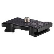 JOBY JB01570 - Szybkozłączka do głowicy GorillaPod 3K Pro