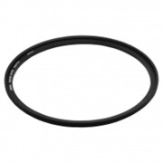 Adapter magnetyczny Hoya Instant Action na obiektyw 58mm