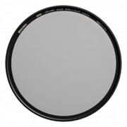 Filtr polaryzacyjny Benro SHD CPL HD ULCA WMC Slim 82mm