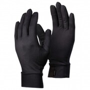 Rękawiczki fotograficzne Vallerret Power Stretch Pro Liner touch L