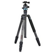 Statyw fotograficzny Benro iFOTO FIF28CIB2