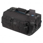 Torba fotograficzna Tenba Cineluxe v2 Shoulder Bag 21