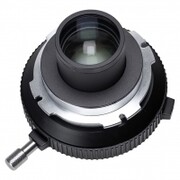 Telekonwerter Venus Optics Laowa x1,4 Super 35 / FF - PL / PL