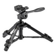 Statyw Velbon EX-Macro