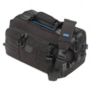 Torba fotograficzna Tenba Cineluxe v2 Shoulder Bag 16