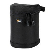 Pokrowiec na obiektyw Lowepro Lens Case 9 x 13cm - WYSYŁKA W 24H
