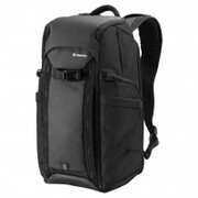 Plecak fotograficzny Vanguard VEO Adaptor 44 czarny