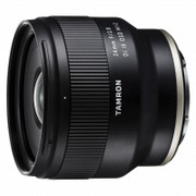 Obiektyw Tamron 24mm f/2.8 Di III OSD M1:2 Sony FE