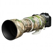 Obiektyw Canon 500 mm f/4L EF IS USM - zdjęcie 5