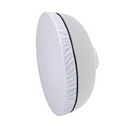 Fomei FY7591 - Dyfuzor do reflektorów 33cm i 43cm