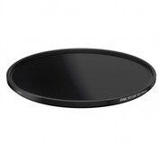 Filtr neutralnie szary Irix Edge ND1000 86mm