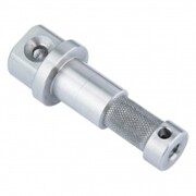 Kupo KS-346 Adapter do ramion Rocks Arm z trzpieniem 16mm
