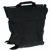 Manfrotto G300 - Torba na piasek 35kg do statywu oświetleniowego
