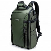 Plecak fotograficzny Vanguard Veo Select 45BFM zielony - WYSYŁKA W 24H