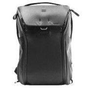 Plecak Peak Design Everyday 30L V2 czarny